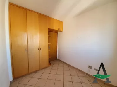 Londrina - Apartamento - 03 quartos - Jardim Sam Remo - Foto 32