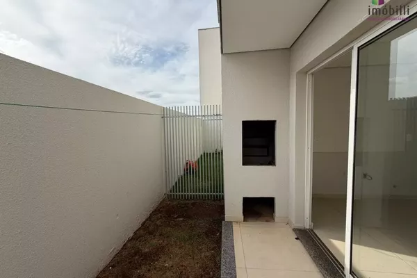 Apartamento Ed. Particular 01 próximo  da UTFPR - Foto 4