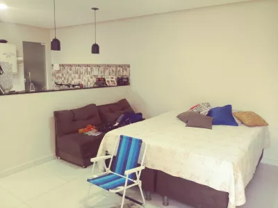 Oportunidade para investidores! Casa alugada à venda, com Habite se Comercial no Candeias com rua - Foto 10