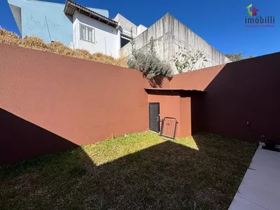 Casa com suíte mais 01 quarto - Foto 7