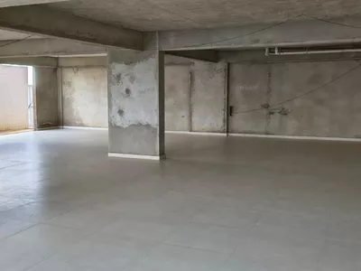 Apartamento Alto Padrão à Venda | 3 Suítes | 2 Vagas | 9º Andar | Candeias | Próximo à Olívia - Foto 16