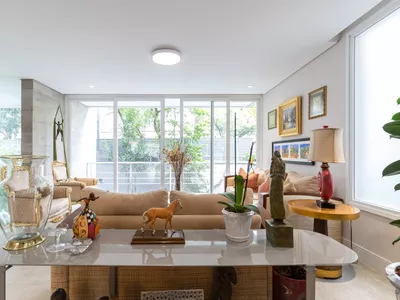 Casa em condomínio no Brooklin com 4 quartos suite. - Foto 26
