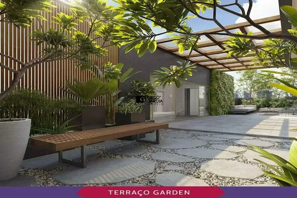 Unidades à venda, 1 quartos, Rio Vermelho - Salvador - Foto 2