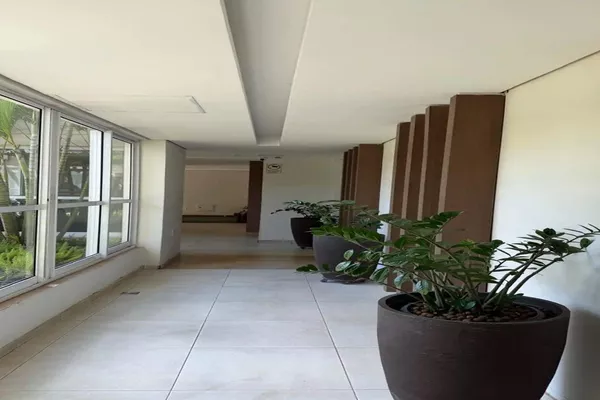 Apartamento à venda, 3 quartos, 1 suíte, 2 vagas, Prado - Belo Horizonte/MG - Foto 3