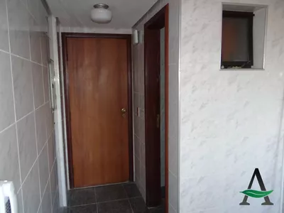 Londrina - Apartamento - 3 Quartos - Centro - Foto 12