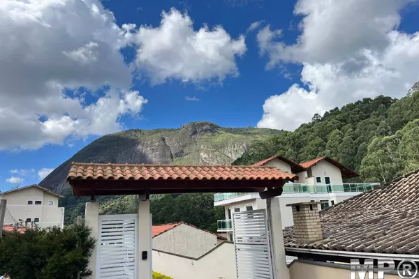 Apartamento para venda,  Cônego, Nova Friburgo - Foto 3