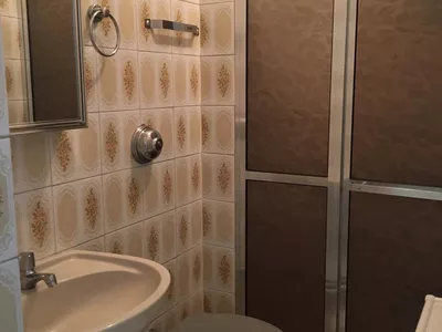 IMOVEL DE OPORTUNIDADE  - Foto 8
