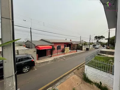Casa de Madeira para Venda,  Jardim Das Américas, Pato Branco - Foto 4