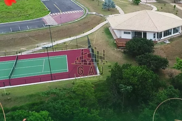 Excelente terreno 600m² em condomínio - Americana/SP - Foto 3