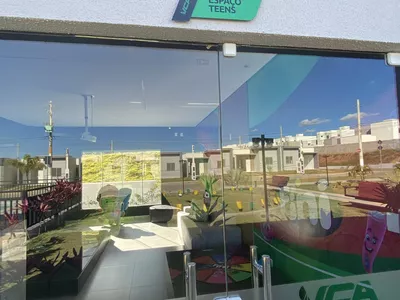 Excelente Casa Solta para locação, 2/4 com suíte, no Velli Residence, em Vitória da Conquista - - Foto 18