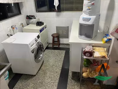 Arapongas - Apartamento - Duplex - Centro - Foto 12
