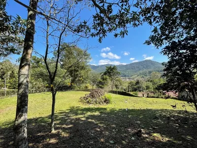 Terreno para venda,  São Pedro Da Serra, Nova Friburgo - Foto 5