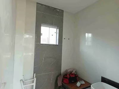 Lojas com e sem mezanino para locação, ao lado da Av. Fernando Spinola, perto do antigo Disep, Ju - Foto 40