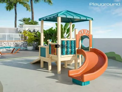 Apartamento à venda, 2 quartos, 1 suíte, 2 vagas, Granja Marileusa - Uberlândia/MG - Foto 19