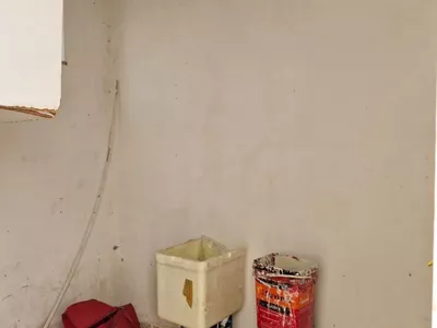 Casa em Condomínio à venda, Alto do Boa Vista Bairro Boa Vista Vitória da Conquista, BA - Foto 28