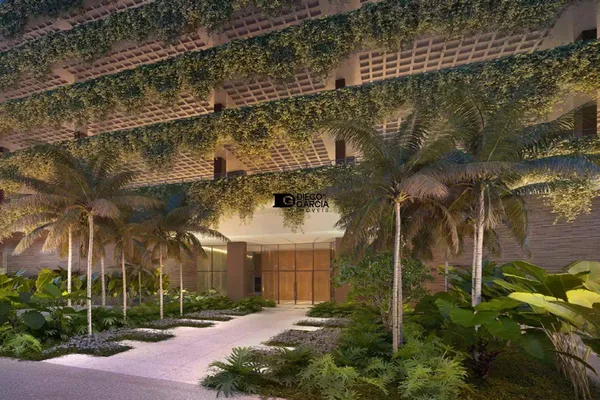 Apartamento à venda, 4 quartos, 2 suítes, 2 vagas, Vale do Sereno - Nova Lima/MG - Foto 2