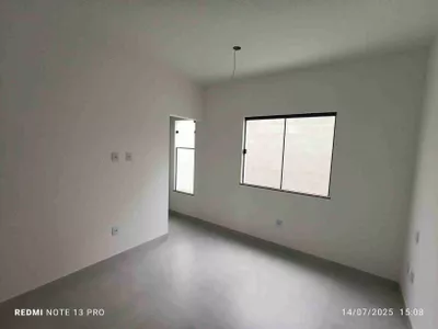 Casa com 3 suítes com planejados em todos os ambientes em condomínio fechado, infraestrutura compl - Foto 32