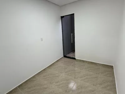 Excelentes Kitnets NOVAS disponíveis para Locação, Bairro São Pedro, Vitória da Conquista - Bah - Foto 5