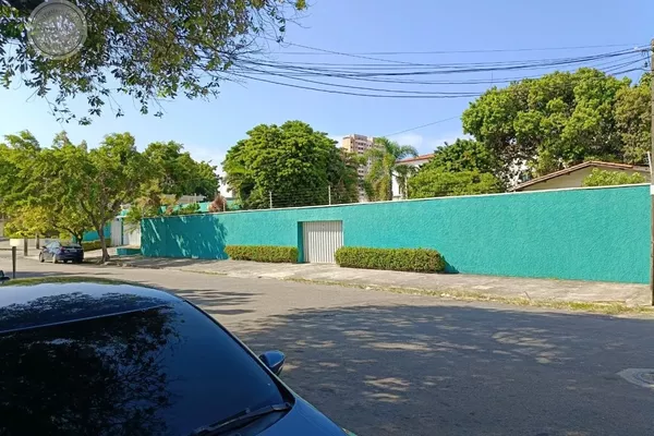 Exuberante e Potencial Patrimônio a venda - Foto 2