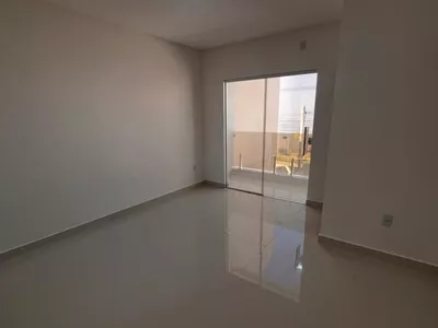Casa duplex de 3 quartos sendo 1 suíte com varanda pertinho do shopping à venda, Felícia, Vitóri - Foto 8