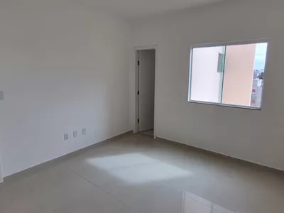 Apartamento 119 m2 com energia solar no Boa Vista, Vitória da Conquista Bahia - Foto 13