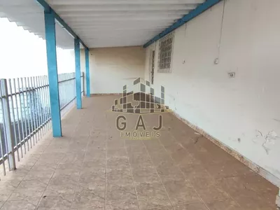 Casa 2 dorms em terreno de 346m² Jardim Ipiranga - Americana/SP - Foto 6