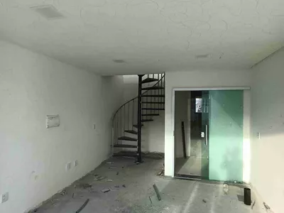 Lojas com e sem mezanino para locação, ao lado da Av. Fernando Spinola, perto do antigo Disep, Ju - Foto 17