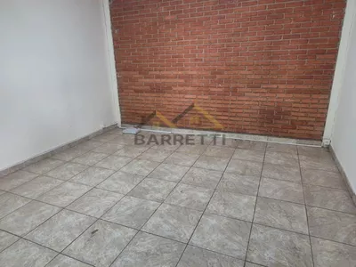 Chácara à venda com 6 dormitórios, sendo 2 suítes, 5 banheiros e 10 vagas de garagem - Foto 31