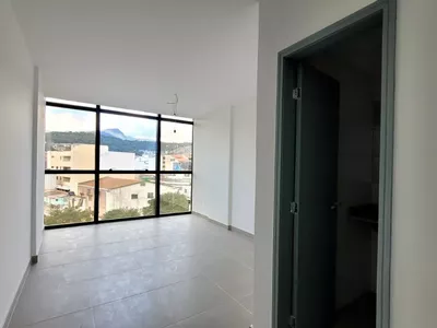 Sala comercial 207, Centro empresarial Boulevard - Foto 2