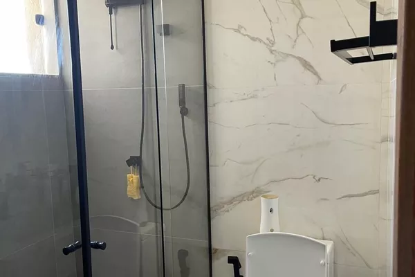 Apartamento avenda em ótima localização Boa Vista, Vitória da Conquista, BA - Foto 5
