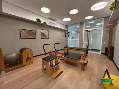 Londrina - Apartamento - 3 Suítes - Santa Rosa - Foto 10