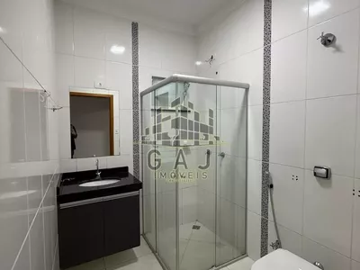 Casa residencial 100m² 3 dorms Pq Nova Carioba - Americana/SP - Foto 22