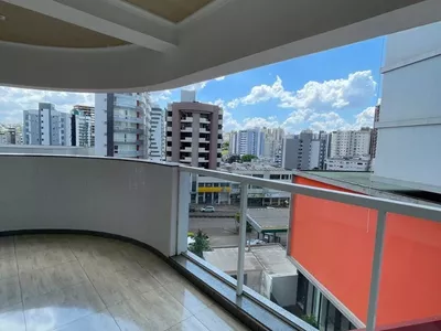 Apartamento para venda, 3 quarto(s),  Centro, Pato Branco - Foto 20