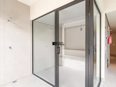 Unidades à venda, 2 a 4 quartos, Grajaú - Belo Horizonte - Foto 12