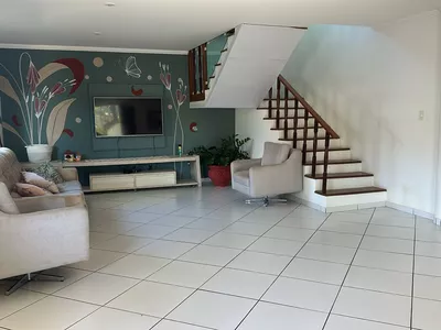 Casa de praia Ilhéus em condomínio à Venda com 3 suítes piscina privativa em terreno de 445m², - Foto 19