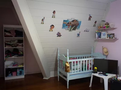 Casa com 173 m² venda com 3 quartos - Foto 41