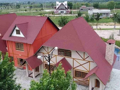 Lote à Venda, Haras Residence José Gonçalves, Vitória da Conquista, BA - Foto 7