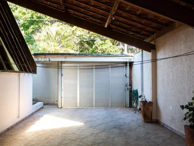 Casa com 173 m² venda com 3 quartos - Foto 9