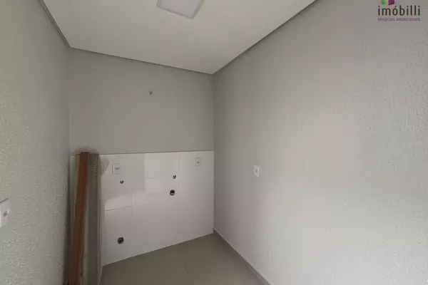 Casa nova para venda,  São Francisco, Pato Branco - Foto 4