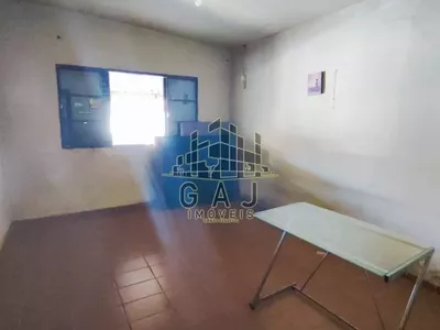 Casa 220m² 3 dorms Jardim Pérola - SBO/SP - Foto 6
