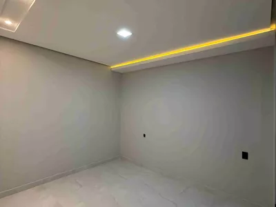 Casa 3 suítes, nova nunca habitada à Venda, Felícia, Vitória da Conquista, BA - Foto 12