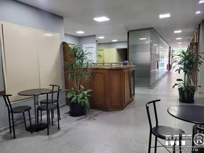 Loja 02, Galeria Tupy, Olaria , Nova Friburgo - Foto 4
