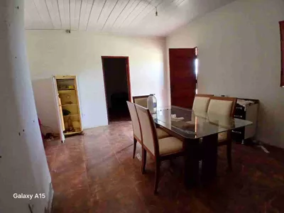 Sítio à Venda, zona Rural , São Sebastião do Passé, BA - Foto 16