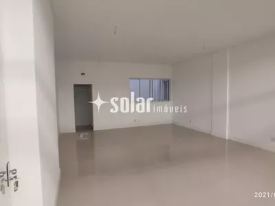 SALA COMERCIAL 18 GALERIA ED MONTE EFRAIM AV BRASIL N 600 B CENTRO - Foto 7