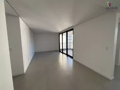 Apartamento 502 Ed. Connect para venda,  Centro, Pato Branco - Foto 7
