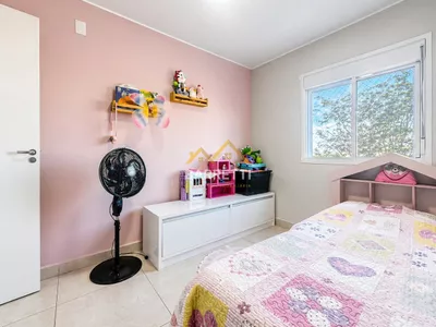 Apartamento à venda no bairro Pompéia, com 49,2 m², 2 quartos, 1 banheiro e 1 vaga de garagem - Foto 11