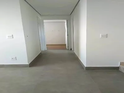 Cobertura à venda, 2 quartos, 2 suítes, 2 vagas, Sagrada Família - Belo Horizonte/MG - Foto 16