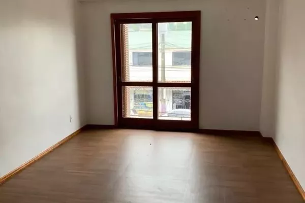 Sala Comercial para Locação - Foto 4