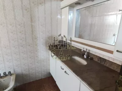 Casa 3 dorms c/ suíte 189m² Vl Sta Catarina - Americana/SP - Foto 11