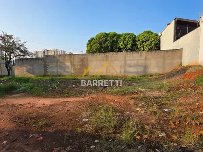 Terreno Residencial e Comercial de 200m², Plano, à Venda, no bairro Morumbi / Piracicamirim em Piracicaba/SP. - Foto 21